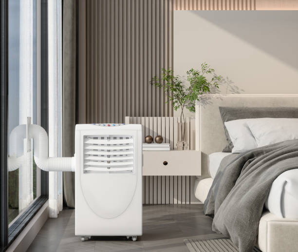 Trusted Westbrook, ME HVAC Experts