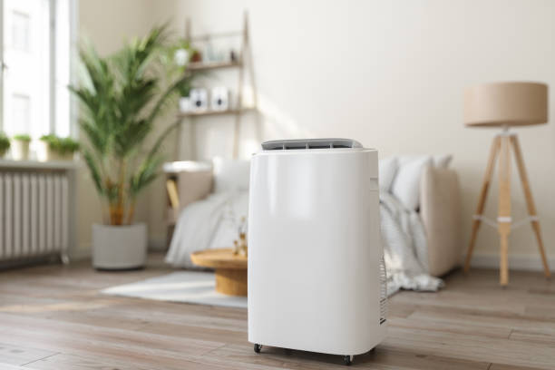 Best HVAC Software and Technology in Westbrook, ME